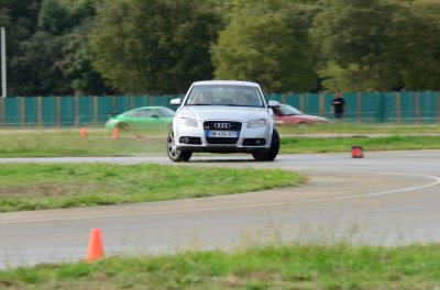 Fontange Octobre 2012