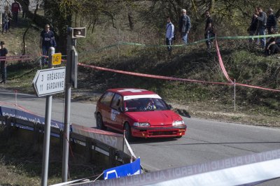 course de cote st savournin 2014