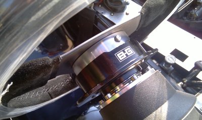 IMAG0154.jpg