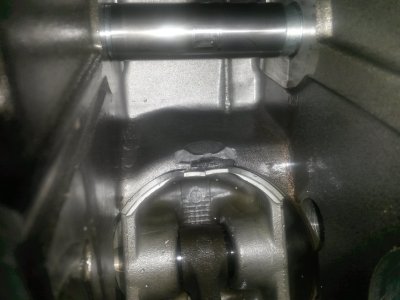 20140503_171557.jpg
