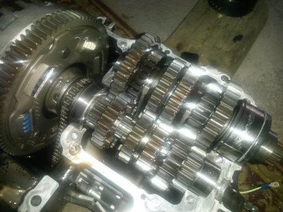 20140503_171613.jpg