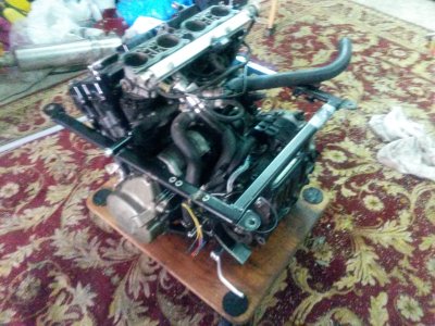 20140518_142107.jpg