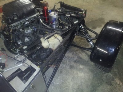 IMG_6483_-_-_-20130116_183613.jpg