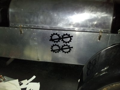 2011-12-11 18.54.58.jpg