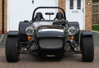 mk indy