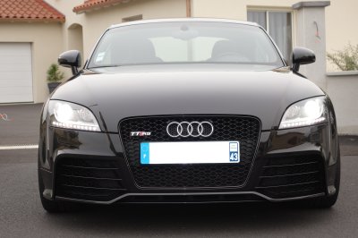 achat