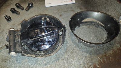 20250401_080707.jpg