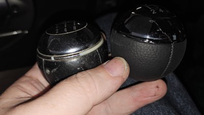 20250425_132006.jpg