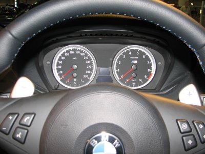 bmw_IMG_0934.JPG