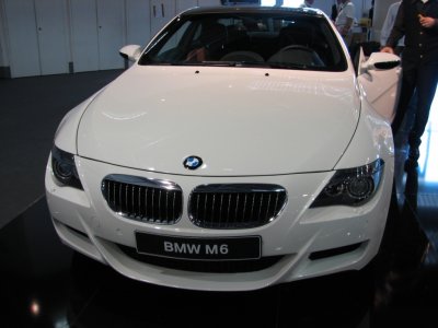 bmw_IMG_0935.JPG