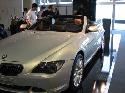 bmw_IMG_1050.JPG