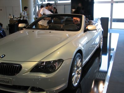 bmw_IMG_1051.JPG