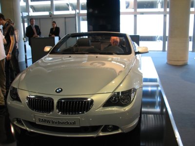 bmw_IMG_1052.JPG