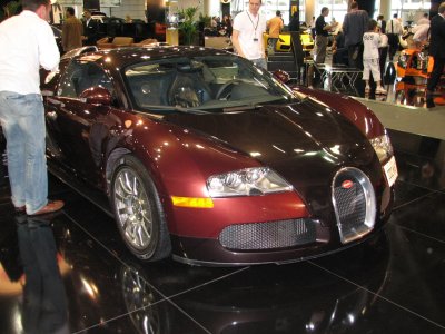 bugatti_IMG_1023.JPG