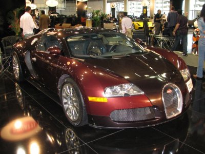 bugatti_IMG_1024.JPG