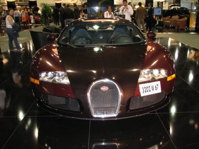 bugatti_IMG_1025.JPG