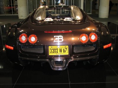 bugatti_IMG_1027.JPG