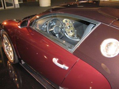bugatti_IMG_1028.JPG