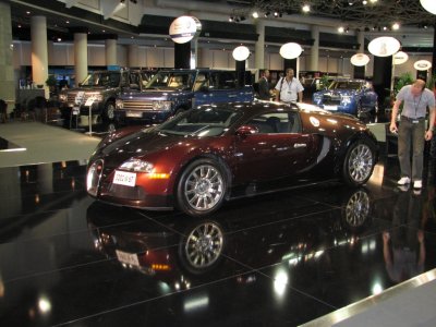 bugatti_IMG_1032.JPG