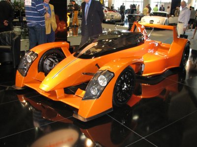 caparo_IMG_0910.JPG