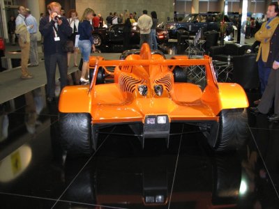 caparo_IMG_0913.JPG