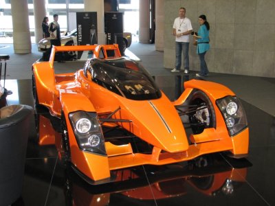 caparo_IMG_1034.JPG