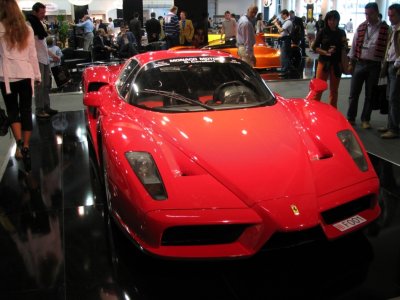 ferrari_IMG_0907.JPG