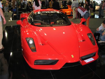 ferrari_IMG_0908.JPG