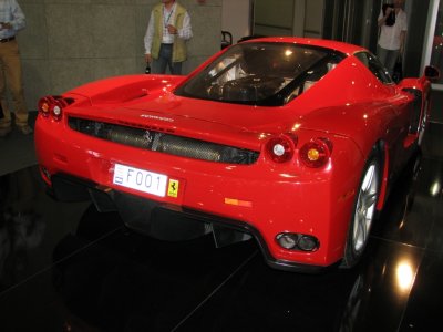 ferrari_IMG_0909.JPG