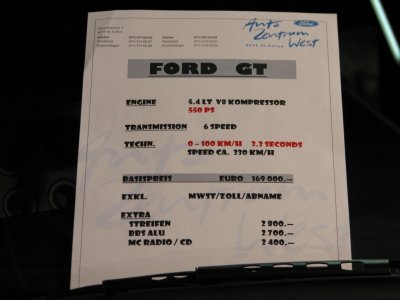 ford_IMG_0957.JPG