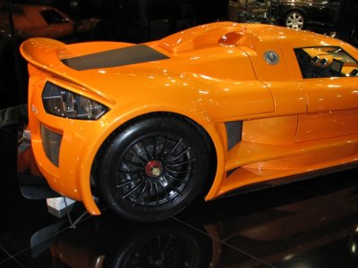 gumpert_IMG_0981.JPG
