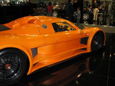 gumpert_IMG_0982.JPG