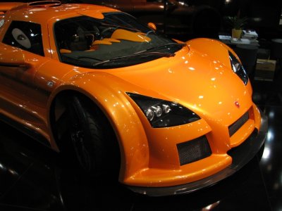 gumpert_IMG_0983.JPG
