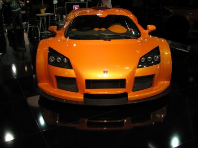 gumpert_IMG_0984.JPG