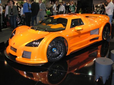 gumpert_IMG_0985.JPG