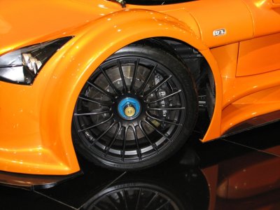 gumpert_IMG_0986.JPG