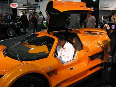 gumpert_IMG_0992.JPG