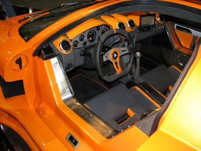 gumpert_IMG_0993.JPG