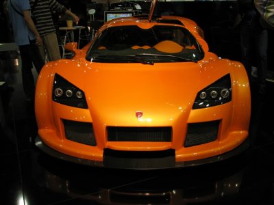 gumpert_IMG_1005.JPG