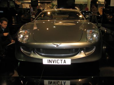 invicta_IMG_0966.JPG