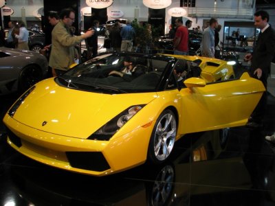 lambo_IMG_0920.JPG