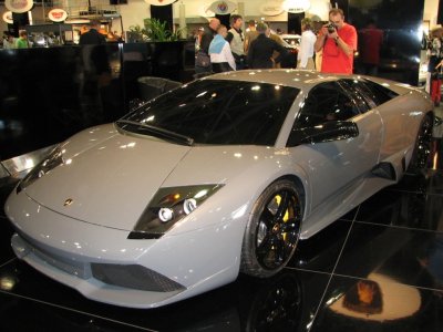 lambo_IMG_0922.JPG