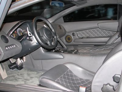lambo_IMG_0923.JPG