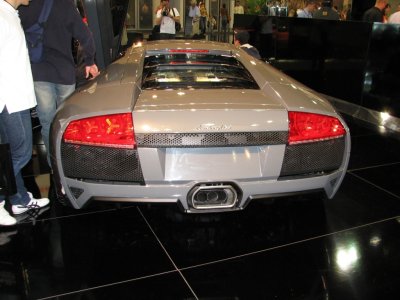 lambo_IMG_0928.JPG