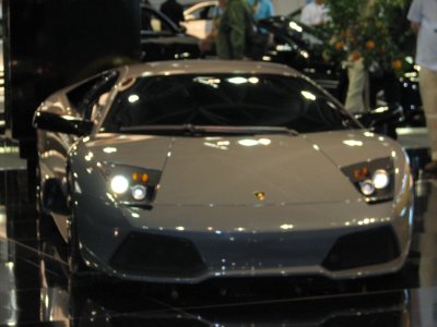 lambo_IMG_1033.JPG
