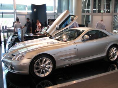 mercedes_IMG_0918.JPG