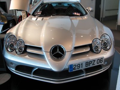 mercedes_IMG_0919.JPG