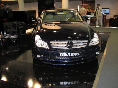 mercedes_IMG_1054.JPG