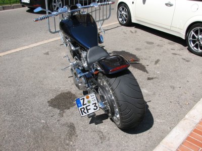 moto_IMG_1071.JPG