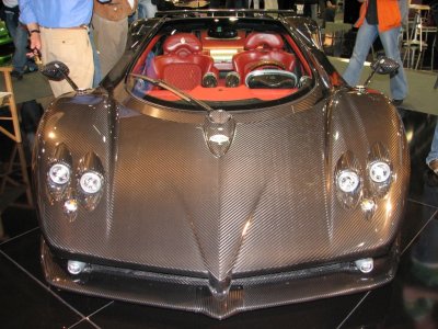 pagani_IMG_0968.JPG